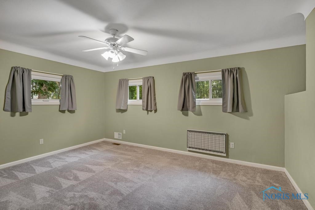 9830 Old State Line Road Holland, OH 43528 - Photo 31 of 48 Gallery Image 31
