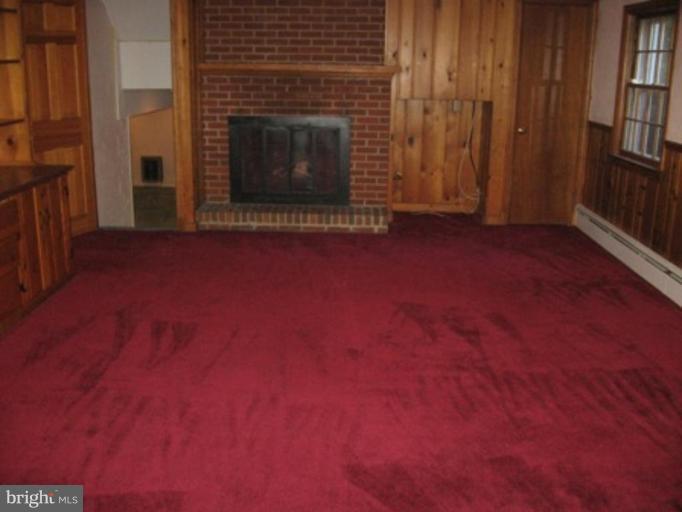 7101 Churchill Road McLean, VA 22101 - Photo 14 of 22 Family Room