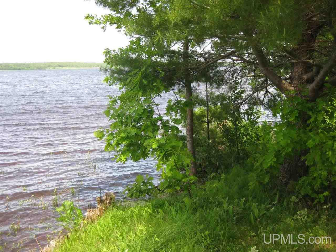 44875 Bootjack Road Lake Linden, MI 49945 - Photo 6 of 36