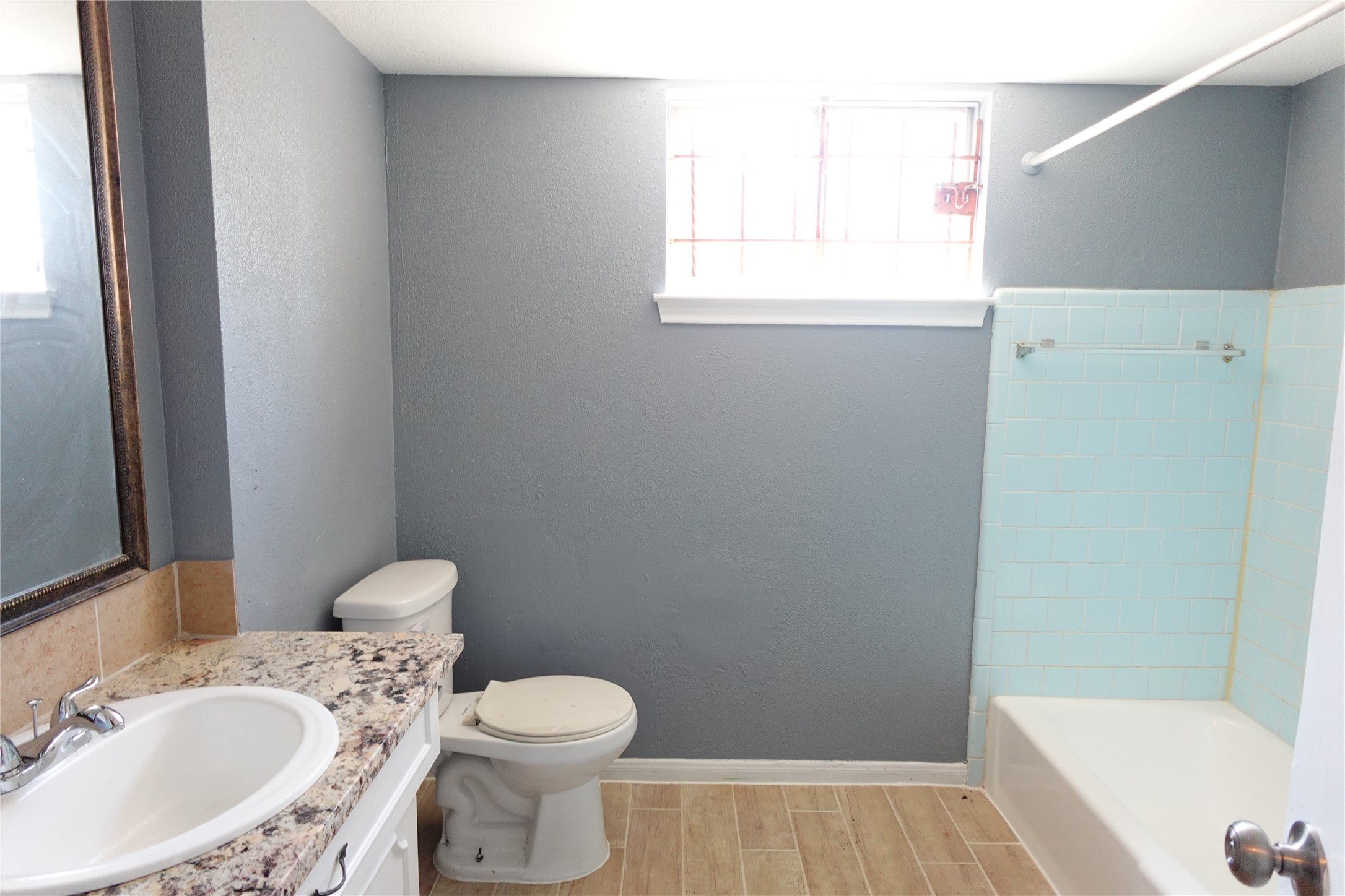 10642 Wolbrook Street Houston, TX 77016 - Photo 7 of 8
