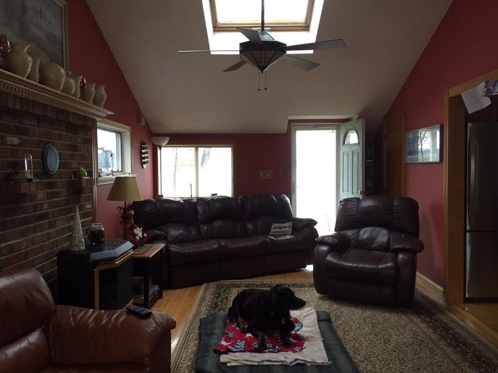 14 Gulf Road Deerfield, NH 03037 - Photo 14 of 31