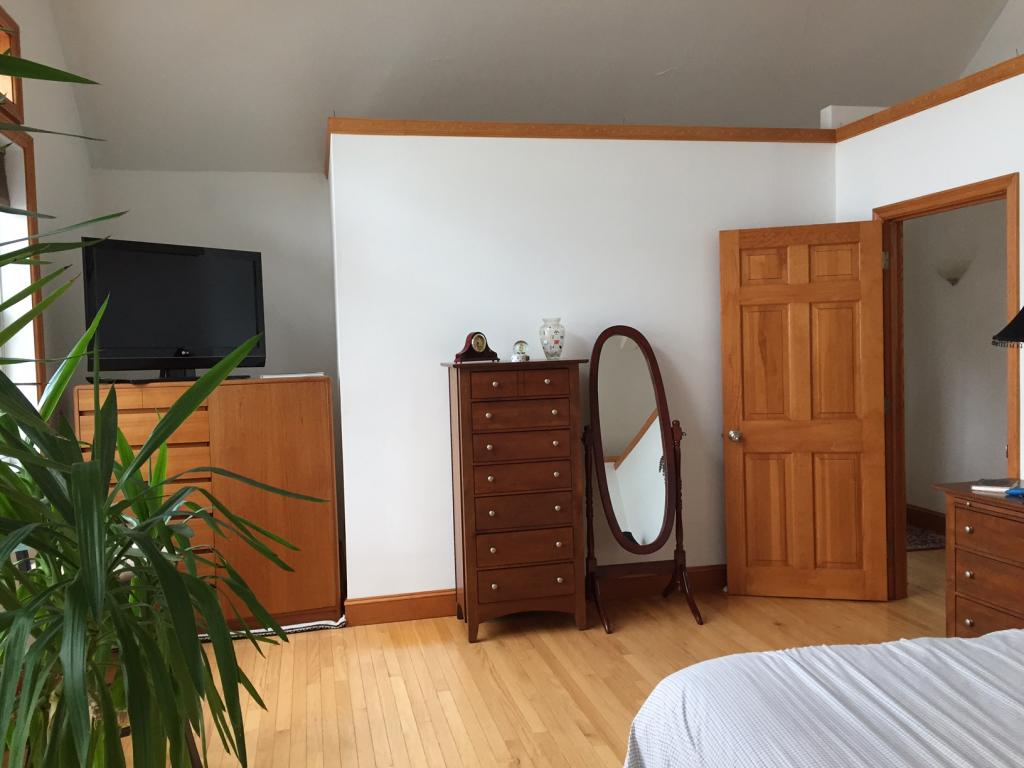 14 Gulf Road Deerfield, NH 03037 - Photo 22 of 31