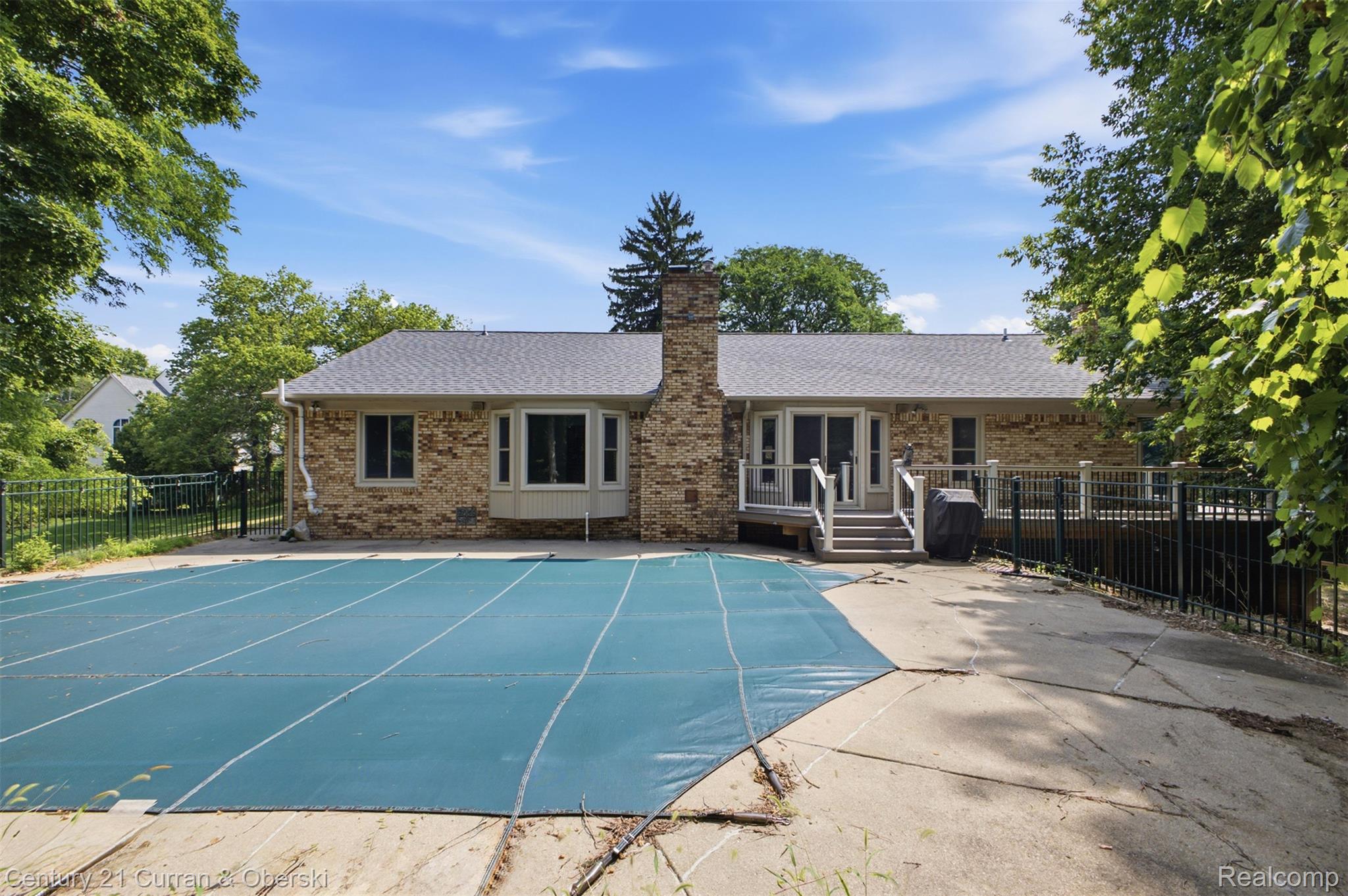 35903 Howard Road Farmington, MI 48331 - Photo 31 of 43 08.jpg