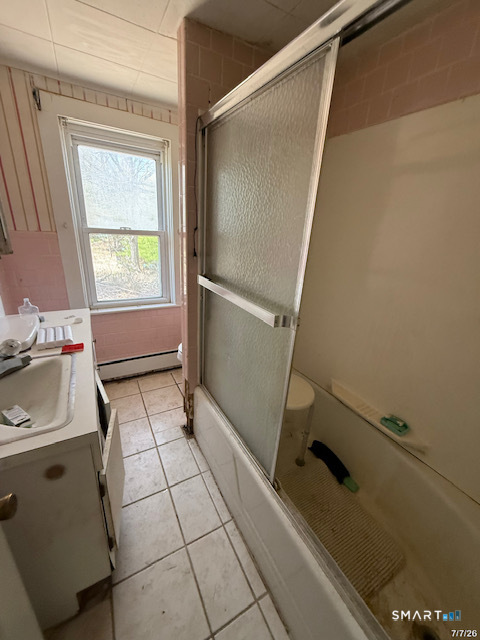 11 Cottage Street Putnam, CT 06260 - Photo 11 of 12