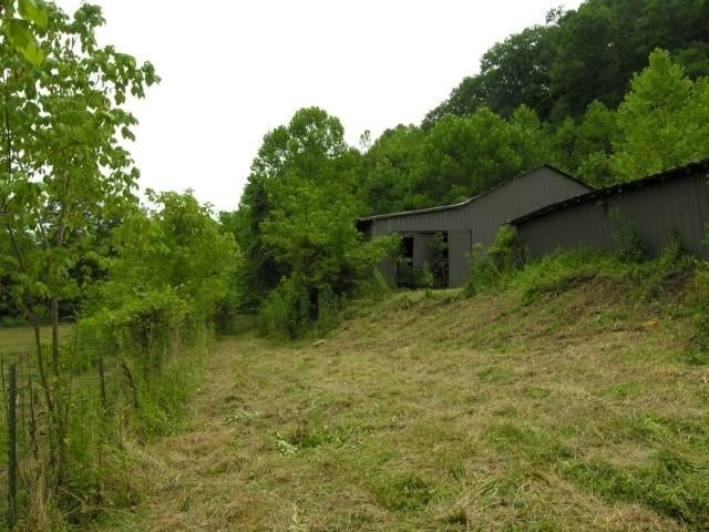 42 Johnson Heights Road West Hamlin, WV 25571 - Photo 22 of 32 Gallery Image 22