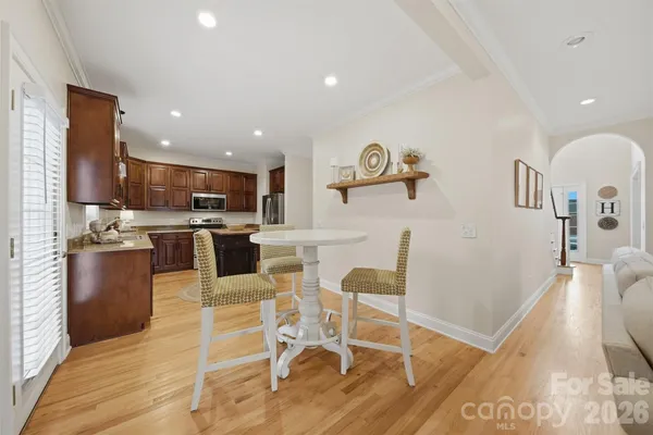 $649,900 | 2716 Charleston Court, Claremont, NC 28610