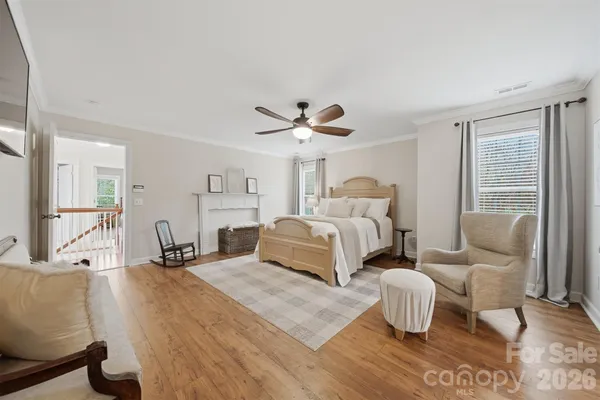 $649,900 | 2716 Charleston Court, Claremont, NC 28610