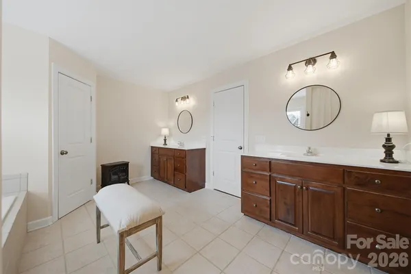 $649,900 | 2716 Charleston Court, Claremont, NC 28610