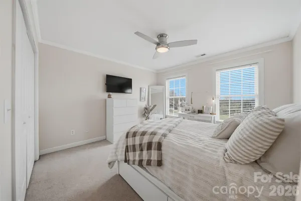 $649,900 | 2716 Charleston Court, Claremont, NC 28610