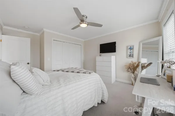 $649,900 | 2716 Charleston Court, Claremont, NC 28610