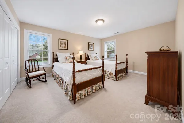 $649,900 | 2716 Charleston Court, Claremont, NC 28610