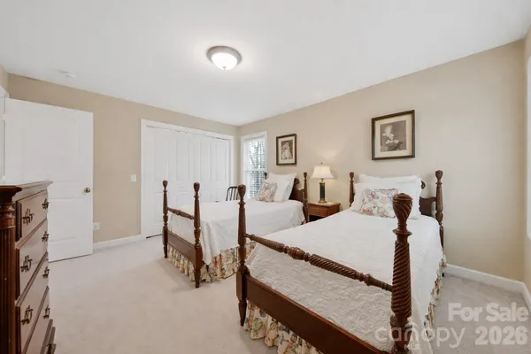 $649,900 | 2716 Charleston Court, Claremont, NC 28610