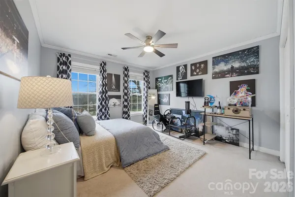 $649,900 | 2716 Charleston Court, Claremont, NC 28610