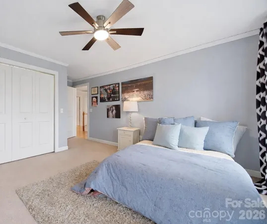 $649,900 | 2716 Charleston Court, Claremont, NC 28610