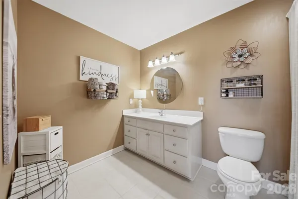 $649,900 | 2716 Charleston Court, Claremont, NC 28610