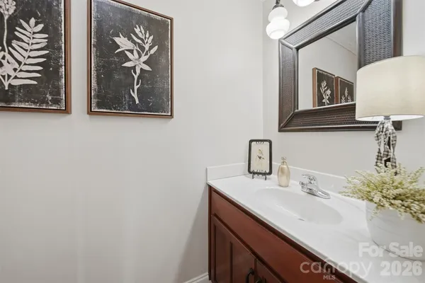 $649,900 | 2716 Charleston Court, Claremont, NC 28610