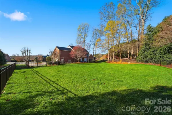$649,900 | 2716 Charleston Court, Claremont, NC 28610