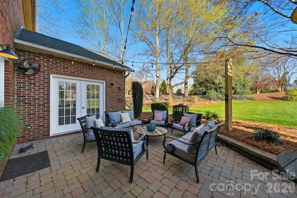 $649,900 | 2716 Charleston Court, Claremont, NC 28610