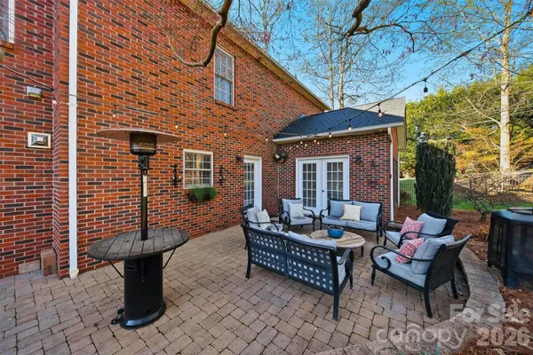 $649,900 | 2716 Charleston Court, Claremont, NC 28610