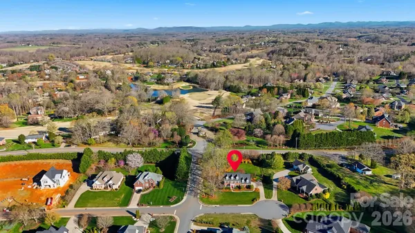 $649,900 | 2716 Charleston Court, Claremont, NC 28610