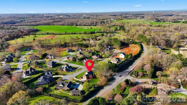 $649,900 | 2716 Charleston Court, Claremont, NC 28610