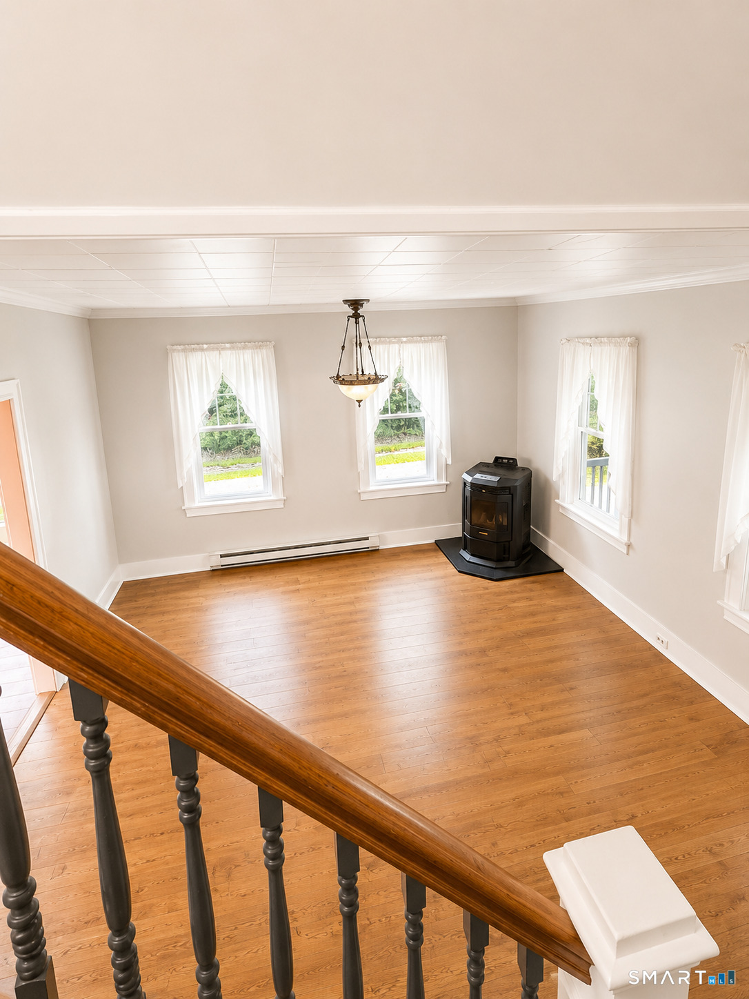 34 B Woodstock Road Pomfret, CT 06259 - Photo 10 of 14 Gallery Image 10