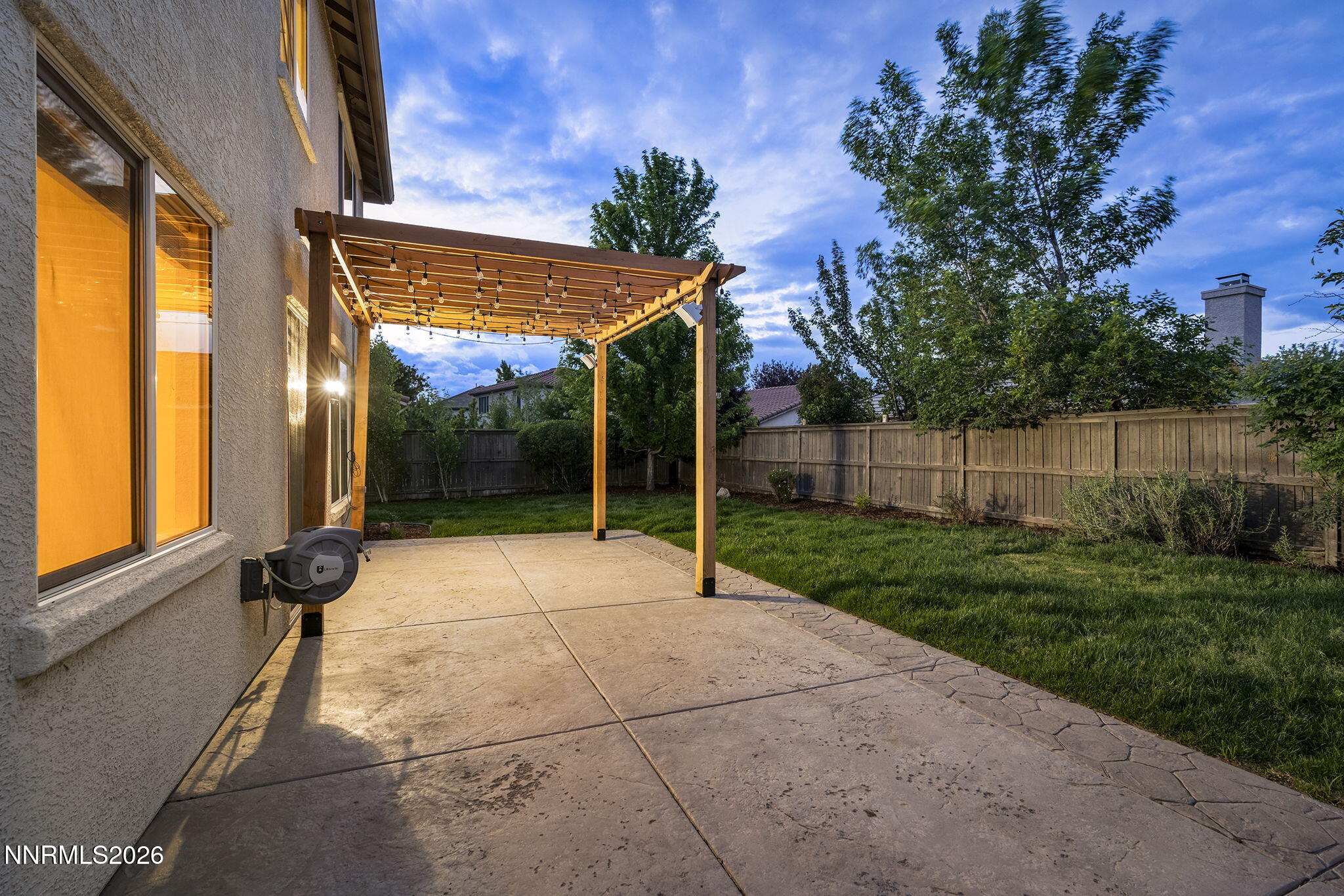 445 Sysonby Court Reno, NV 89521 - Photo 33 of 36 37-web-or-mls-_DSC0813