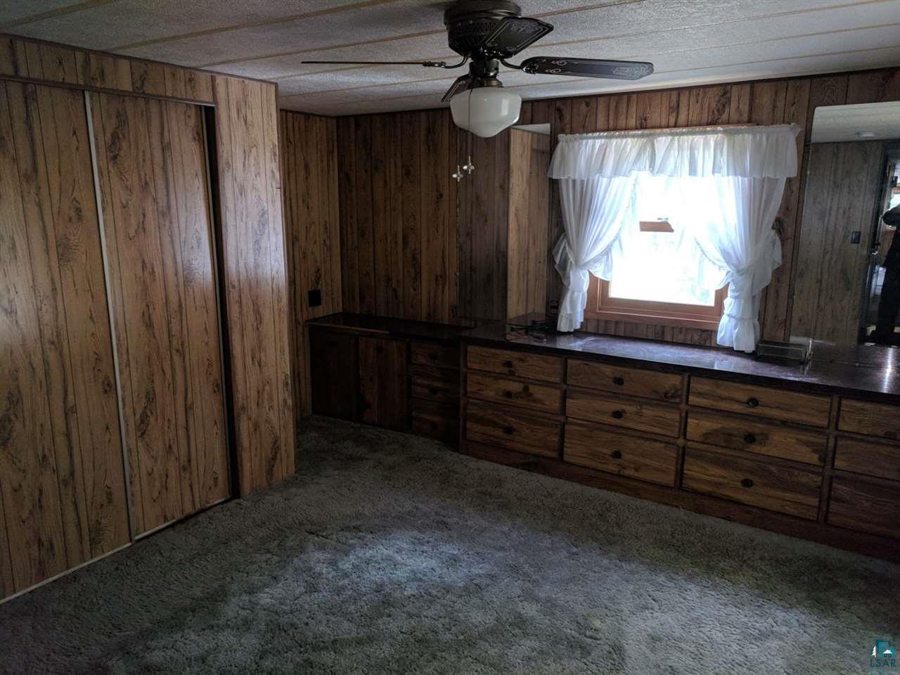 54705 George Lake Road Barnes, WI 54873 - Photo 7 of 18