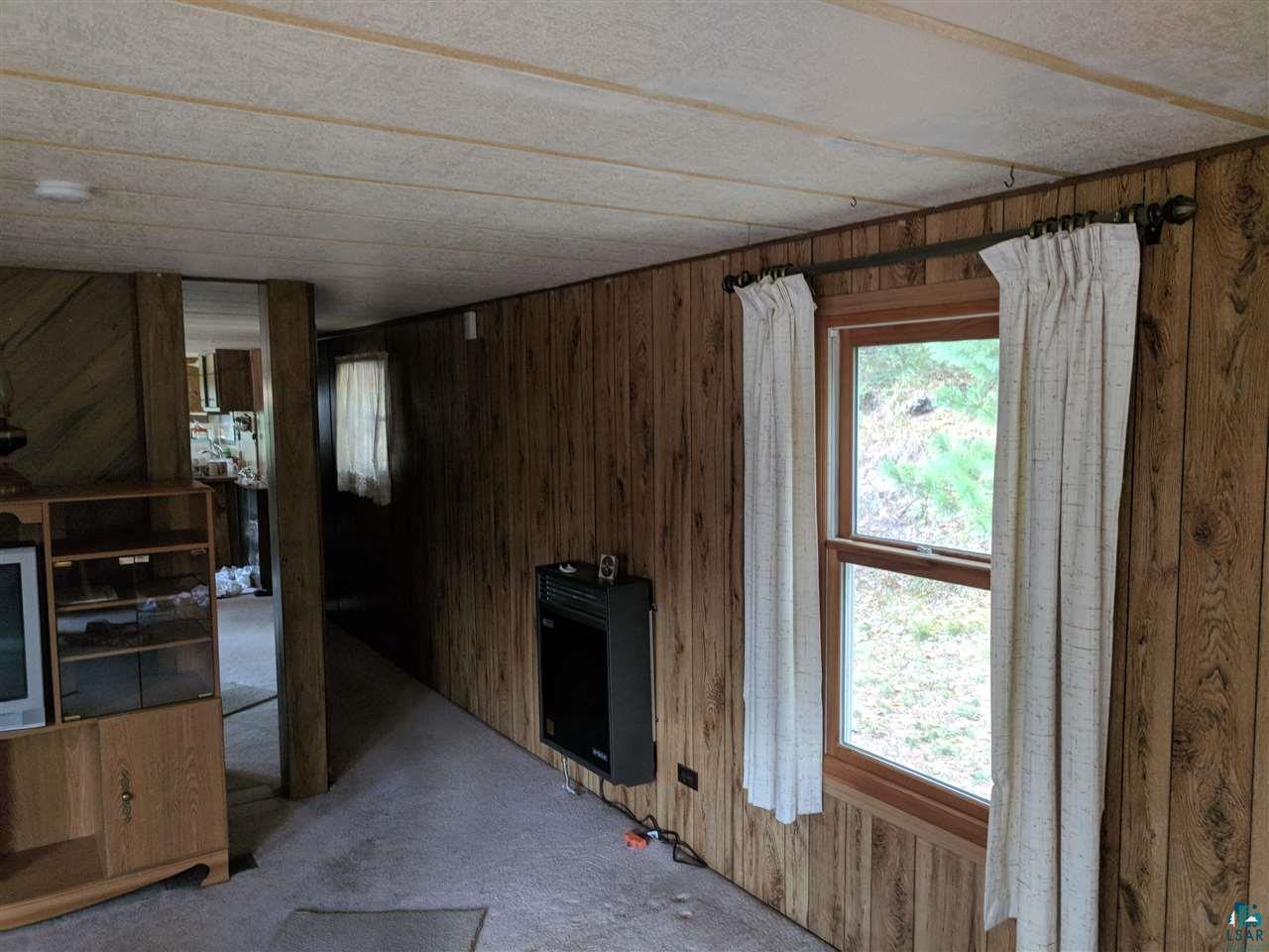 54705 George Lake Road Barnes, WI 54873 - Photo 8 of 18