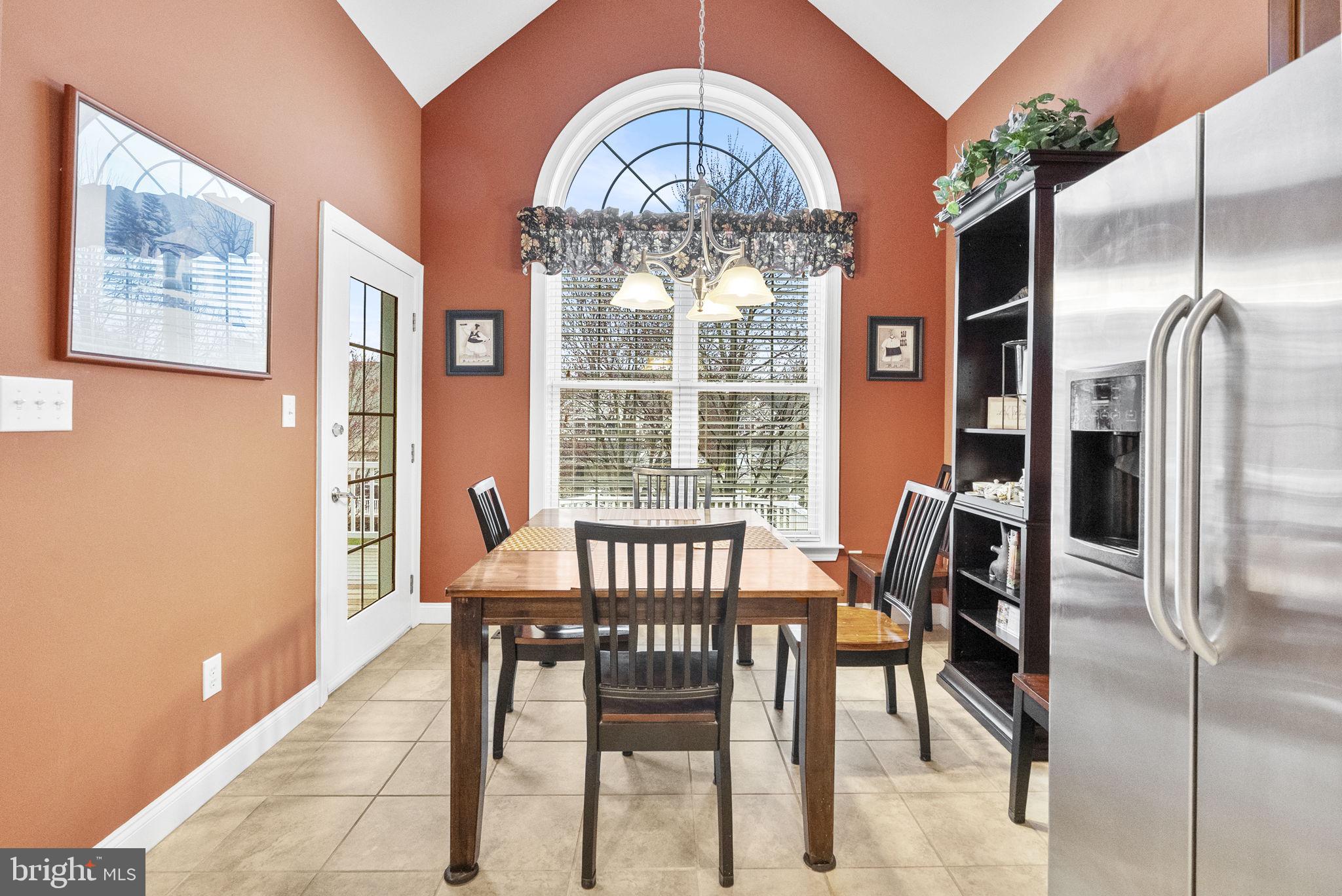 208 Hanover Road Phoenixville, PA 19460 - Photo 22 of 64 Gallery Image 22