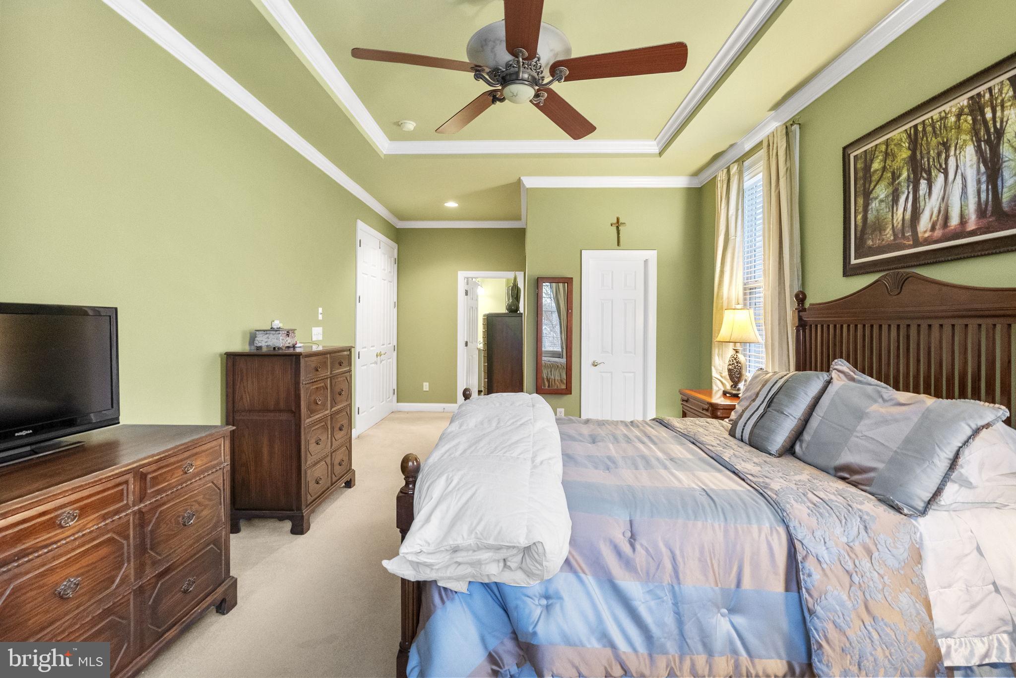 208 Hanover Road Phoenixville, PA 19460 - Photo 29 of 64 Gallery Image 29