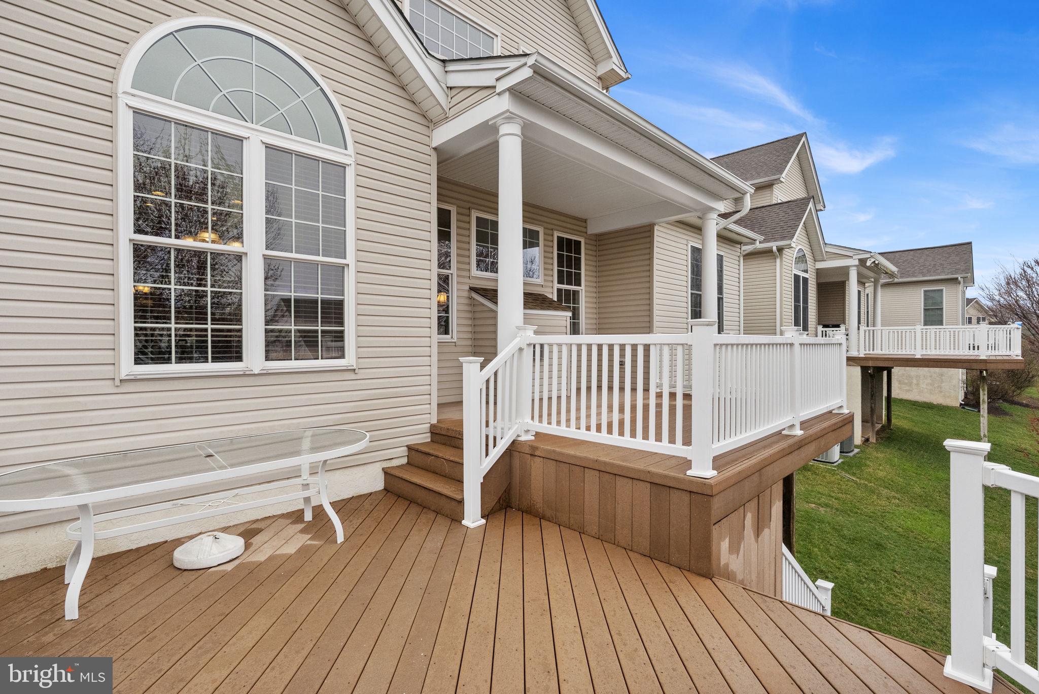 208 Hanover Road Phoenixville, PA 19460 - Photo 46 of 64 Gallery Image 46