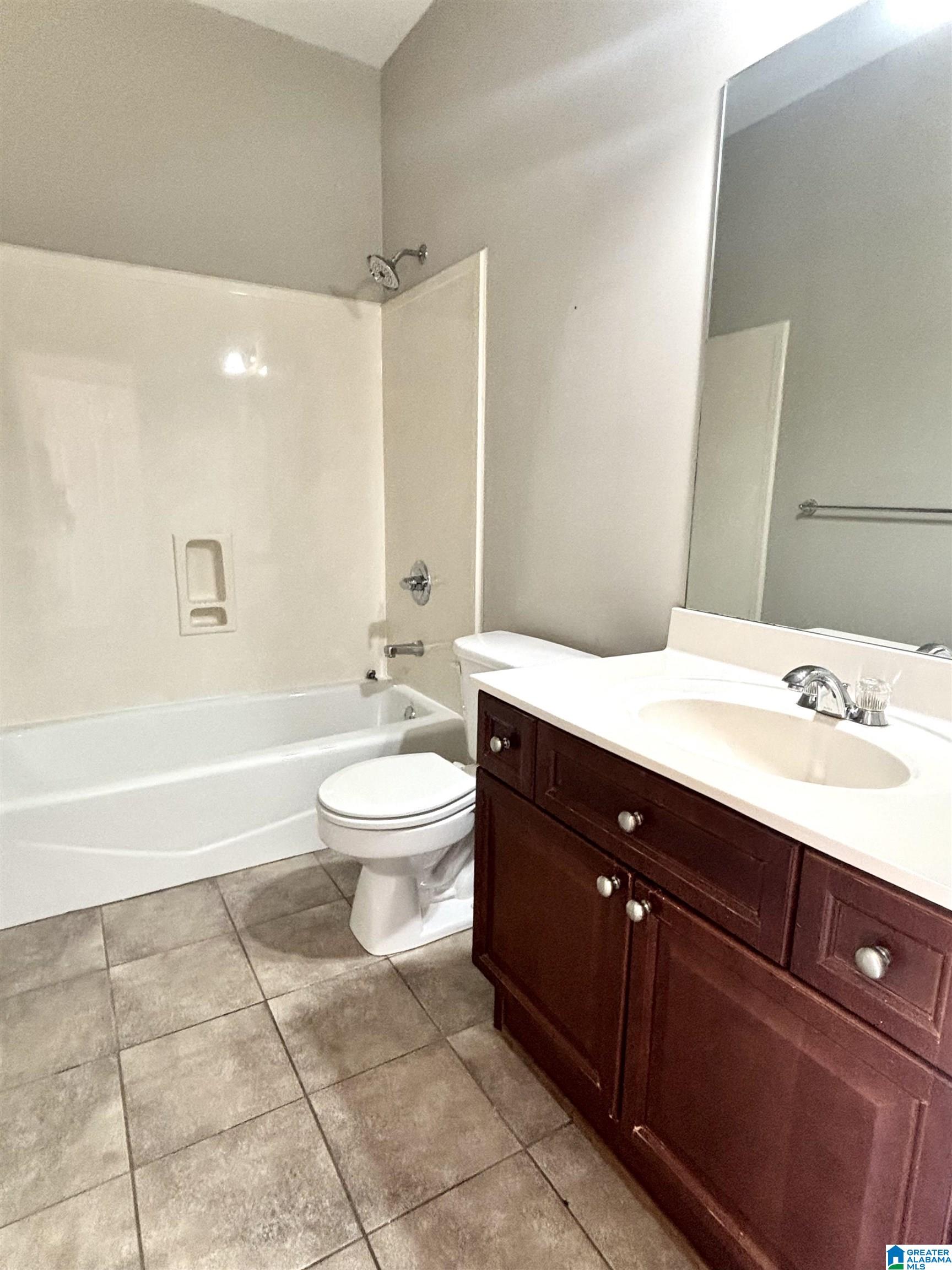 2113 Kings Court Moody, AL 35004 - Photo 33 of 43