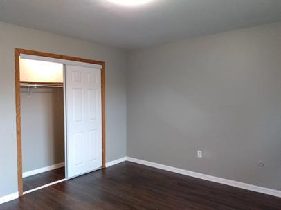 2902 31st Street, Unit 3 Zion, IL 60099 - Photo 8 of 16