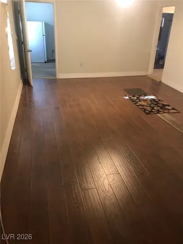 $295,000 | 710 West Washington Avenue, Las Vegas, NV 89106