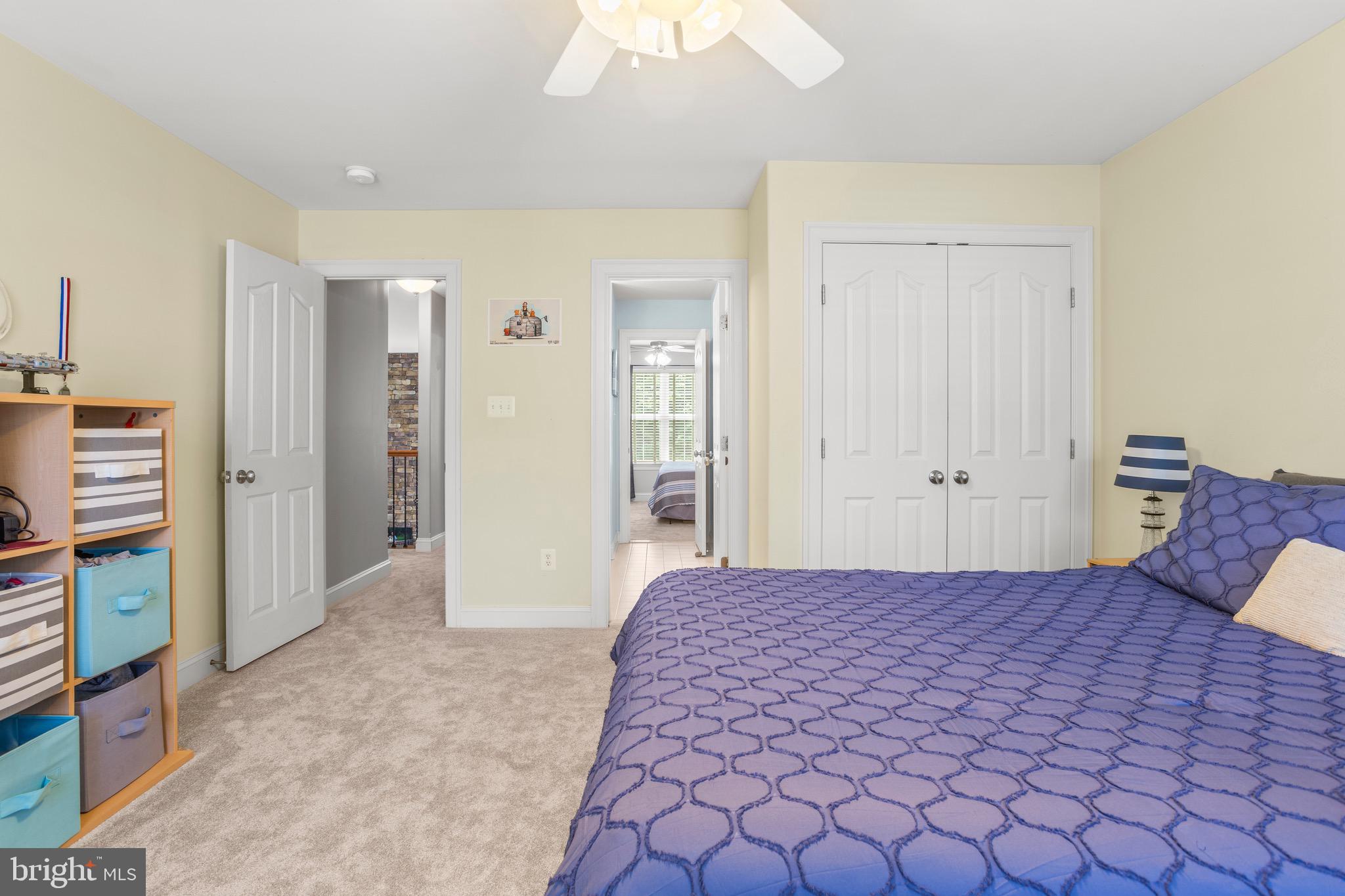 3325 Cox Road Chesapeake Beach, MD 20732 - Photo 63 of 127