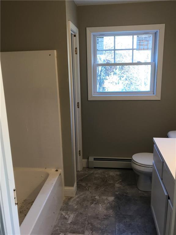 59 Freeman Road Casco, ME 04015 - Photo 11 of 28 Photo
