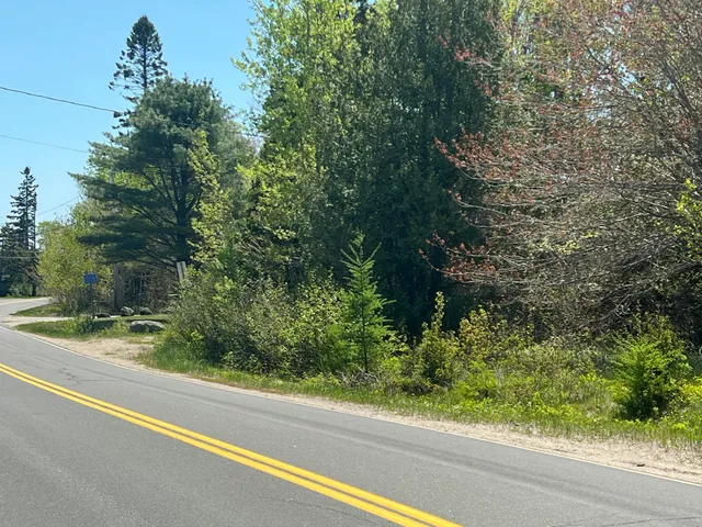 $169,500 | 586 Mason Bay Road, Jonesport, ME 04649