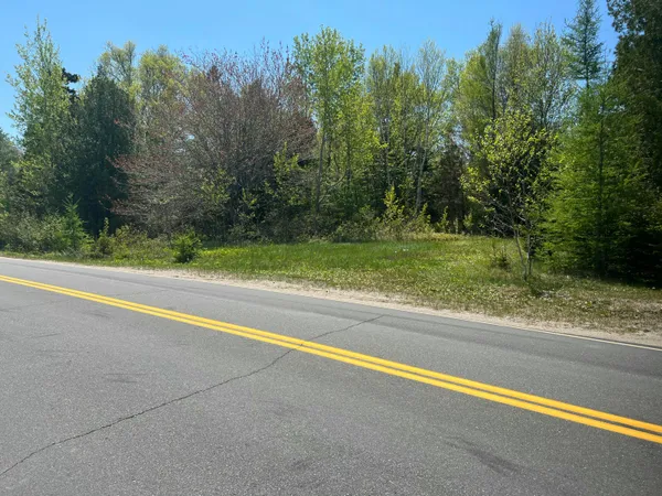 $125,000 | 586 Mason Bay Road, Jonesport, ME 04649