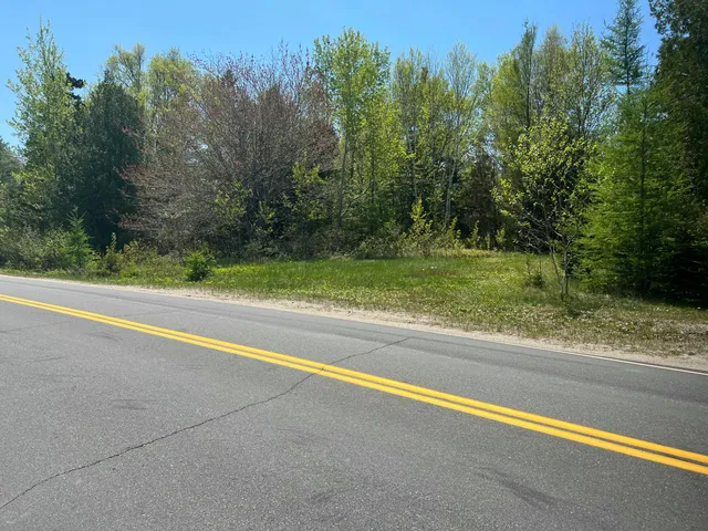 $169,500 | 586 Mason Bay Road, Jonesport, ME 04649