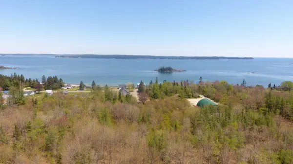 $125,000 | 586 Mason Bay Road, Jonesport, ME 04649