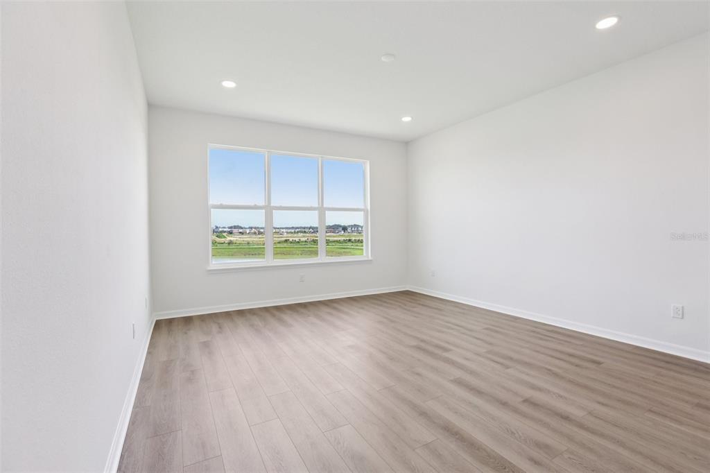 31445 Spanish Msn Road San Antonio, FL 33576 - Photo 44 of 60