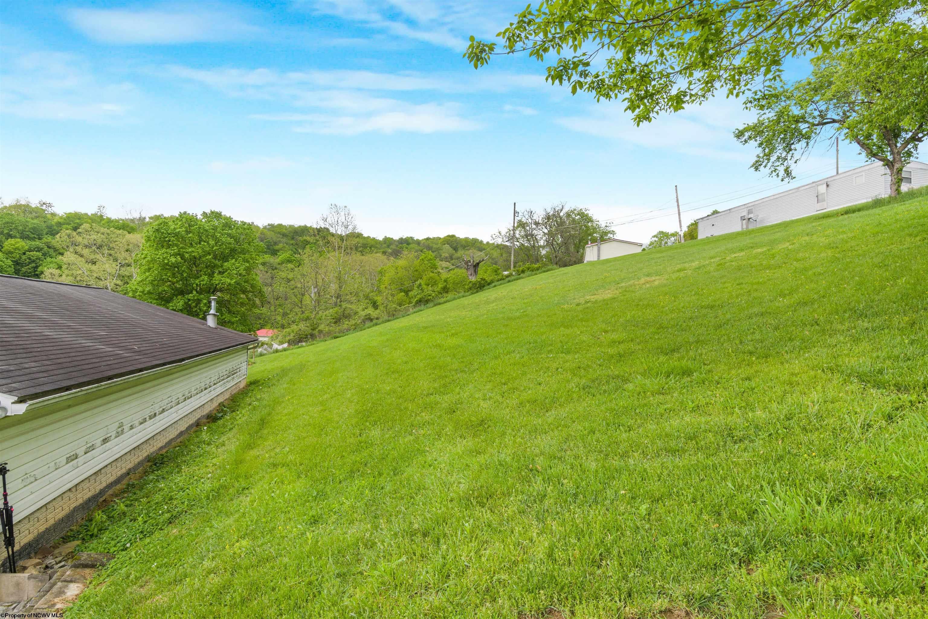 23 Daybrook Road Blacksville, WV 26521 - Photo 22 of 38 Gallery Image 22