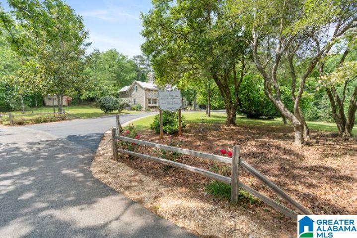 1300 Booger Hollow Road Anniston, AL 36207 - Photo 66 of 72