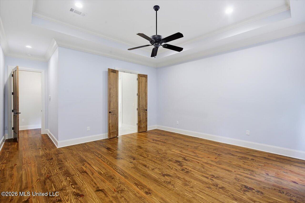 224 South Woodcreek Road Madison, MS 39110 - Photo 25 of 55 25-224 S Woodcreek Rd _ Hometoursms.com