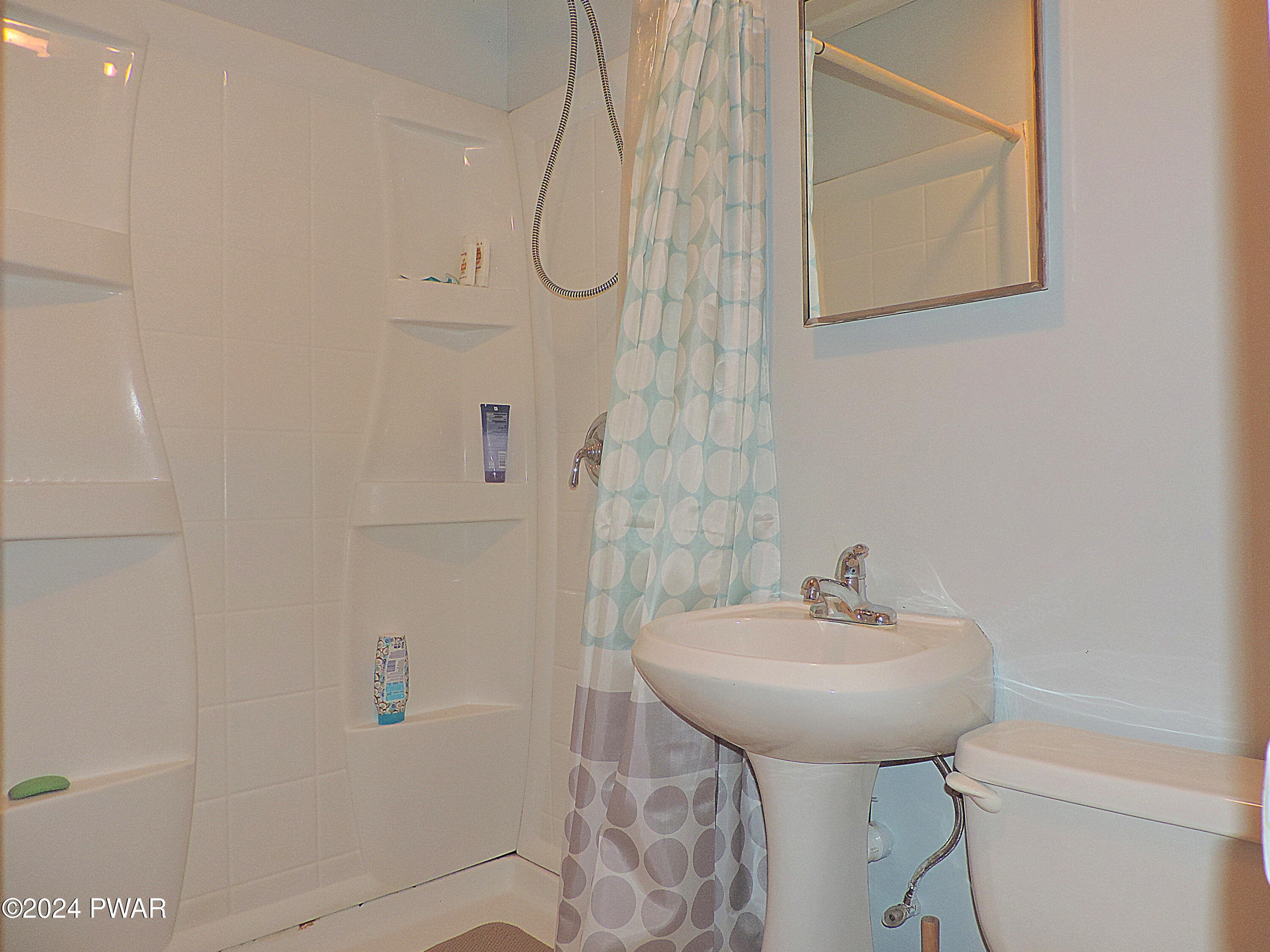 8 1st Road Hawley, PA 18428 - Photo 10 of 18