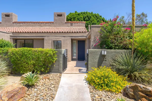 $4,500 | 522 Desert W Drive, Rancho Mirage, CA 92270