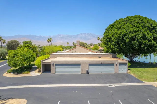 $4,500 | 522 Desert W Drive, Rancho Mirage, CA 92270