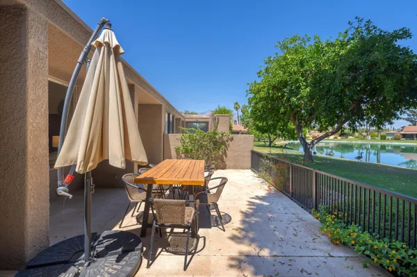 $4,500 | 522 Desert W Drive, Rancho Mirage, CA 92270