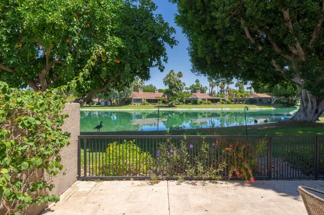 $4,500 | 522 Desert W Drive, Rancho Mirage, CA 92270